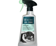 ELECTROLUX Płyn do czyszczenia stali szlachetnej 500 ml (M3SCS200) - 1376467 - zdjęcie 1